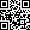 https://khabaronline.ir/xq7yc
