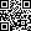 https://khabaronline.ir/xftq7