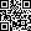 https://khabaronline.ir/xjzQW