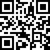 https://khabaronline.ir/xm74t