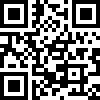 https://khabaronline.ir/x7yFT