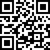 https://khabaronline.ir/x43xL