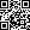 https://khabaronline.ir/xgFM5