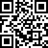 https://khabaronline.ir/xfK8D