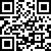 https://khabaronline.ir/x4wW6