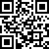 https://khabaronline.ir/x7kMt