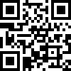 https://khabaronline.ir/xkpLZ