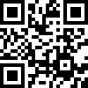 https://khabaronline.ir/x4PLX