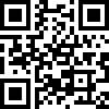 https://khabaronline.ir/x8Q5q