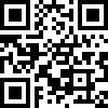 https://khabaronline.ir/xgQhf