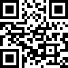 https://khabaronline.ir/x7Ypz
