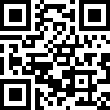 https://khabaronline.ir/xfGLq