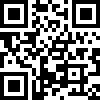 https://khabaronline.ir/xqgxR