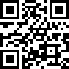 https://khabaronline.ir/xnJ36