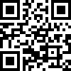 https://khabaronline.ir/x3FVX