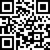 https://khabaronline.ir/xqkFM
