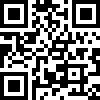 https://khabaronline.ir/xpbjR