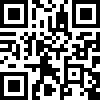https://khabaronline.ir/xjwhr