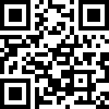 https://khabaronline.ir/x55N9