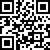 https://khabaronline.ir/xn2VP