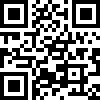 https://khabaronline.ir/x3rx7