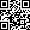 https://khabaronline.ir/xdYsM