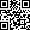 https://khabaronline.ir/xkz2T