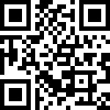 https://khabaronline.ir/xpz7F