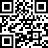 https://khabaronline.ir/xhhxq