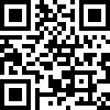 https://khabaronline.ir/xjrpW