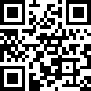 https://khabaronline.ir/xk8TJ