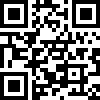 https://khabaronline.ir/xmNJB