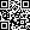 https://khabaronline.ir/x49G2