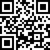 https://khabaronline.ir/xgPjk