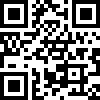 https://khabaronline.ir/xnmbt