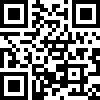 https://khabaronline.ir/xnLtY