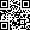 https://khabaronline.ir/xgc6k