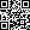 https://khabaronline.ir/xmqrT