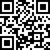 https://khabaronline.ir/x6Xk2