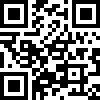 https://khabaronline.ir/x6T7C