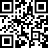 https://khabaronline.ir/xkgRL
