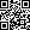 https://khabaronline.ir/x8q5S