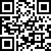 https://khabaronline.ir/x5tC2