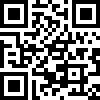 https://khabaronline.ir/x6cXL