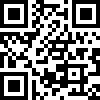 https://khabaronline.ir/xfVMv