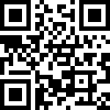 https://khabaronline.ir/xngtx