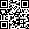 https://khabaronline.ir/x4w5r