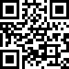 https://khabaronline.ir/xn8HX
