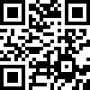 https://khabaronline.ir/x7J4N