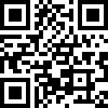 https://khabaronline.ir/xfZft